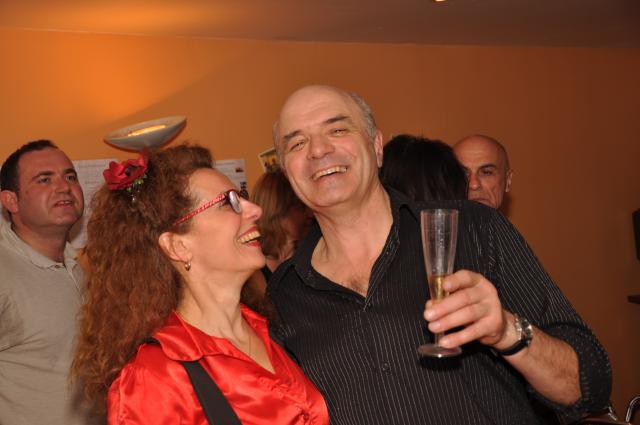 min 2010 04 17 arcueil 223